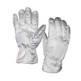 Hot Gloves, Static Safe, 11in Small, ESD-Safe redirect to product page